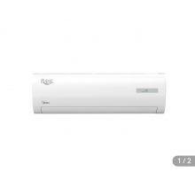 空調(diào)KFR-35GW/BP3DN8Y-DH400(3)A